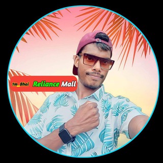 Telegram profile photo for 1m_Bhai(Hasda Gusti)