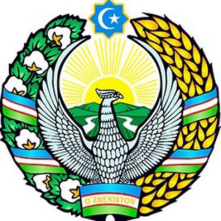 Telegram profile photo for мои близки