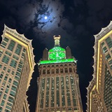 Telegram profile photo for (صدقة لي ولكم)🤍