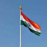 Telegram profile photo for IITIAN SANJEEV