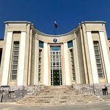 Telegram profile photo for اطلاع رسانی پزشکی ۱۴۰۱ الف
