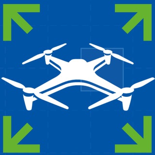Telegram profile photo for Образовательная платформа Кибердром