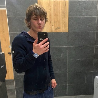 Telegram profile photo for тгк Паситова
