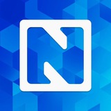 Telegram profile photo for NOTT Announcements