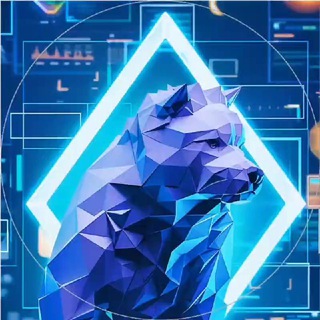 Telegram profile photo for ArtemRisovka | Отзывы | Примеры работ