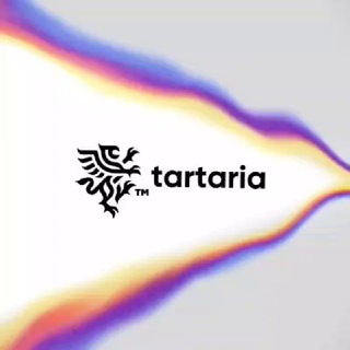 Telegram profile photo for Tartaria