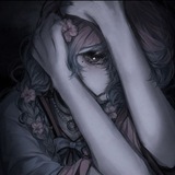 Telegram profile photo for ~🩵Ӄαϰαλ Ⲁⲟύ🦋