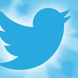 Telegram profile photo for Fast Tweets