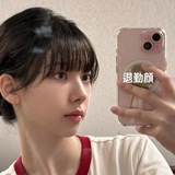 Telegram profile photo for Files yu
