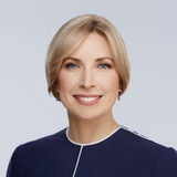 Telegram profile photo for ІРИНА ВЕРЕЩУК