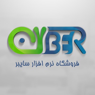 Telegram profile photo for بازیهای کامپیوتری