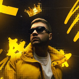 Telegram profile photo for CALL DO DUDAO ⚡️