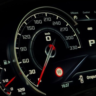 Telegram profile photo for Crimean Car Vibe | gmlk_01⁸²