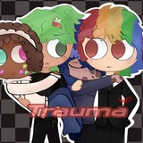 Telegram profile photo for 𓏴⃟ࣲ͜𓏭꫶𝕞𝙛 & 𝙛ɕִׄ˖ ȶ𝘳ᥲ𝕦𝕞ᥲ ᑲ𝒍ᨵꬶִ࠭. . .
