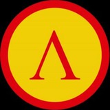 Telegram profile photo for IdentityScotland