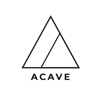 Telegram profile photo for ACAVE🏄🏽♀️