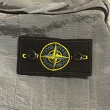 Telegram profile photo for выдача призов RONINS