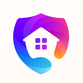 Telegram group profile photo for Прихисток Чат