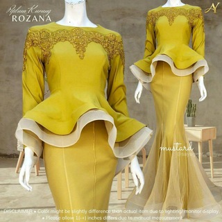 Telegram profile photo for Dropship baju pakaian