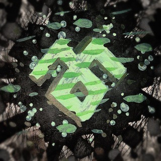 Telegram profile photo for BG Arts