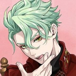 Telegram profile photo for в twst фд любят|ненавидят...