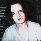 Telegram profile photo for марковка пишит..