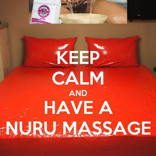 Telegram profile photo for Massage Manila A級