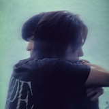 Telegram profile photo for °SkyNani••fic?°