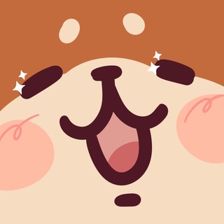 Telegram profile photo for 🇺🇦 Shen's art garbage bin | 16+