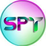 Telegram profile photo for Suraj Prajapati Technical