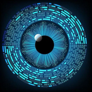 Telegram profile photo for XPayProTech