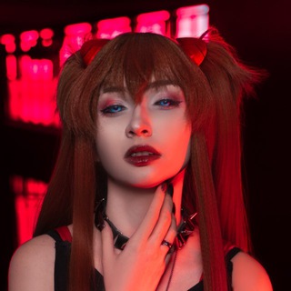 Telegram profile photo for Юкі-Хрюкі #УкрТг