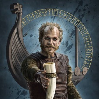 Telegram profile photo for FLOKI ARMY (WHALEπ)