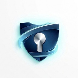 Telegram profile photo for UnlockProcess.Com (Update)๐