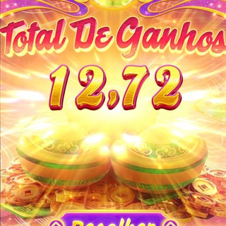 Telegram profile photo for Plataformas legalizadas