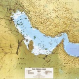 Telegram profile photo for بایگانی تصویری تاریخ ایرانشهر