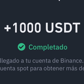 Telegram profile photo for GANAR DINERO ONLINE🤑💸