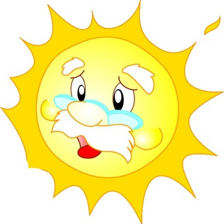 Telegram profile photo for 太阳固话