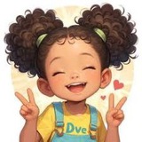 Telegram profile photo for Детям | WILDBERRIES 💜👼🏻
