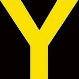 Telegram profile photo for Yeticanal