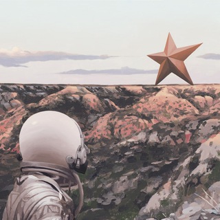Telegram group profile photo for Чат «Юра, прости»