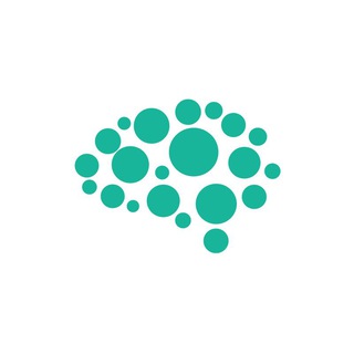 Telegram profile photo for MentalHealth.com