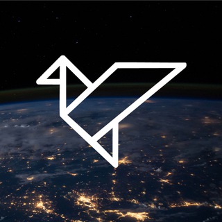 Telegram group profile photo for SWARM Network