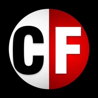 Telegram profile photo for Cricfit Fantasy Tips & Predictions