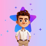Telegram profile photo for Premium Розыгрыш