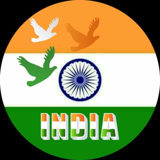Telegram profile photo for Bots.business Advance code