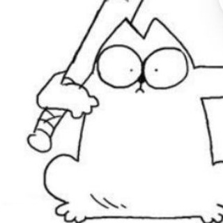 Telegram profile photo for Падлик