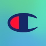 Telegram profile photo for Blok metro shop