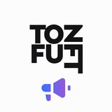 Telegram profile photo for tofuNFT - Announcement📢