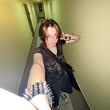 Telegram profile photo for Бочка вишнёвого пива🍺🍒
